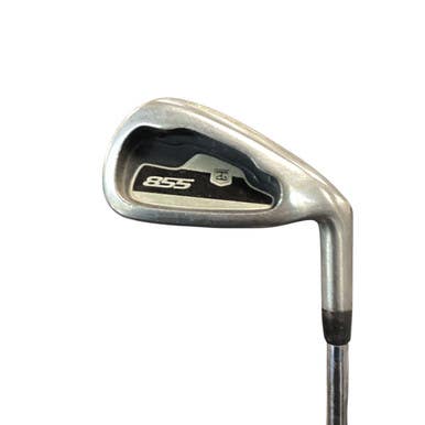 Used Tommy Armour 855 Mens Individual Iron RH 5 Iron 11479-S000404097