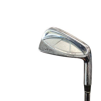Used Tommy Armour 845 V25 Mens Individual Iron RH 7 Iron 11479-S000404096