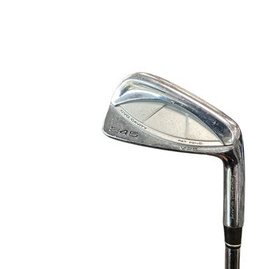 Used Tommy Armour 845 V25 Mens Individual Iron RH 7 Iron 11479-S000404096