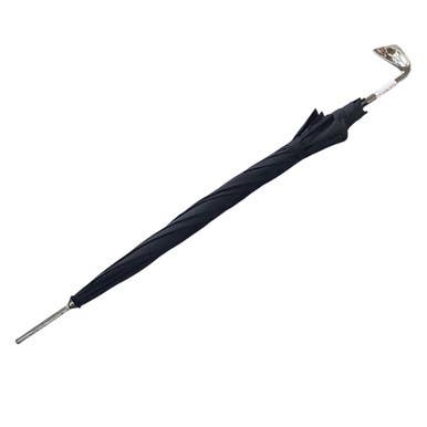 Used 111TempBrand GOLF UMBRELLA Golf Accessory 11479-S000404079