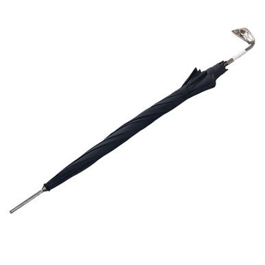 Used 111TempBrand GOLF UMBRELLA Golf Accessory 11479-S000404079