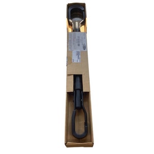 Used Bike Accessory 11479-S000404052