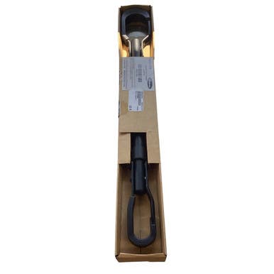 Used Bike Accessory 11479-S000404052