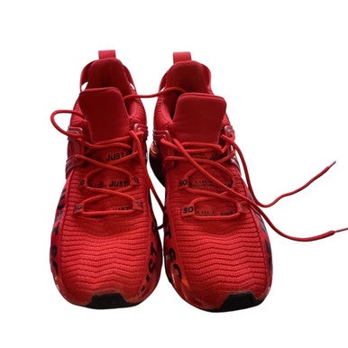 Used Running/X-Train Shoes M 11479-S000404042