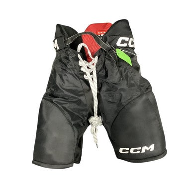 Used CCM Senior Hockey Bottom SM 11479-S000403990