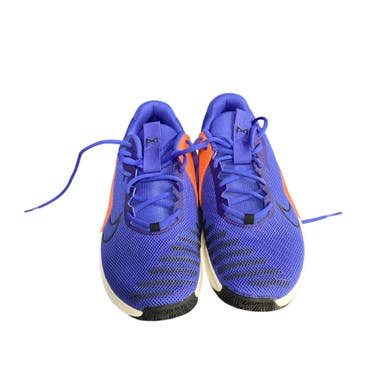 Used Nike Running/X-Train Shoes M 11479-S000403989