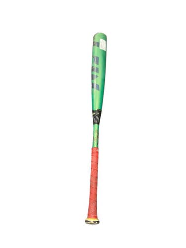 Used Louisville Slugger META BB/SB High School -3 Bat 32" 11479-S000403984