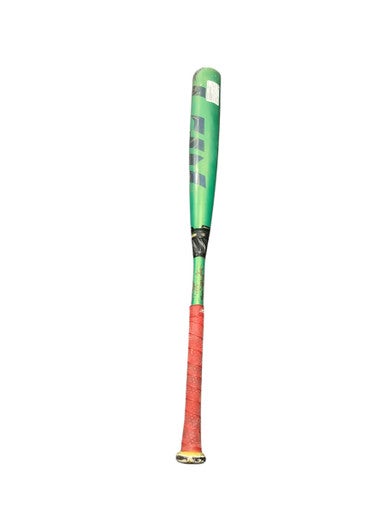 Used Louisville Slugger META BB/SB High School -3 Bat 32" 11479-S000403984