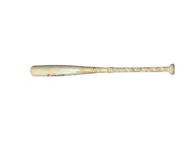 Used Marucci CAT 7 BB/SB USSSA 2 5/8 Bat 31" 11479-S000403983