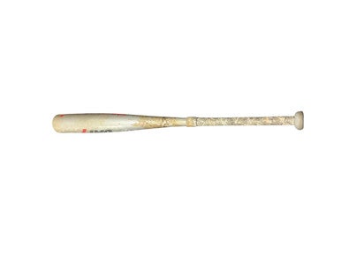 Used Marucci CAT 7 BB/SB USSSA 2 5/8 Bat 31" 11479-S000403983