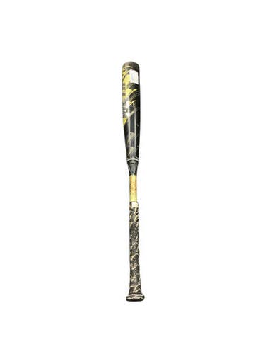 Used Louisville Slugger META BB/SB High School -3 Bat 32" 11479-S000403982