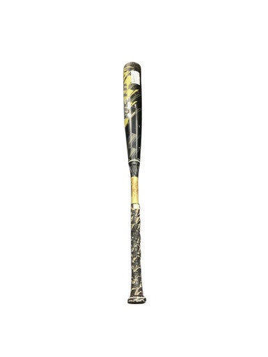 Used Louisville Slugger META BB/SB High School -3 Bat 32" 11479-S000403982