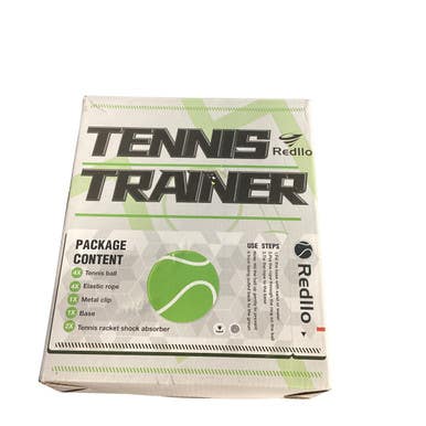 Used Racquet Accessory 11479-S000403976