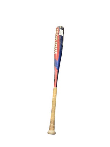 Used Marucci CAT 9 BB/SB USSSA 2 3/4 Bat 32" 11479-S000403985