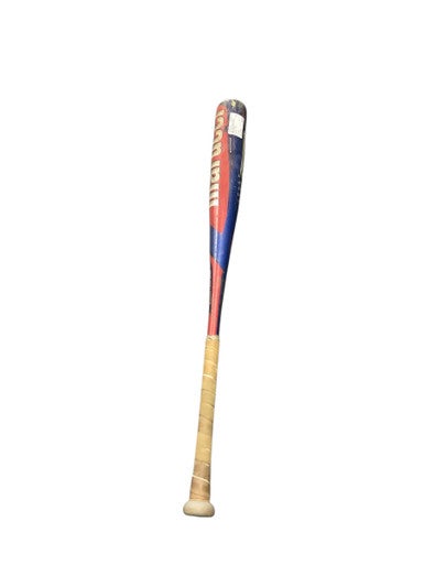 Used Marucci CAT 9 BB/SB USSSA 2 3/4 Bat 32" 11479-S000403985