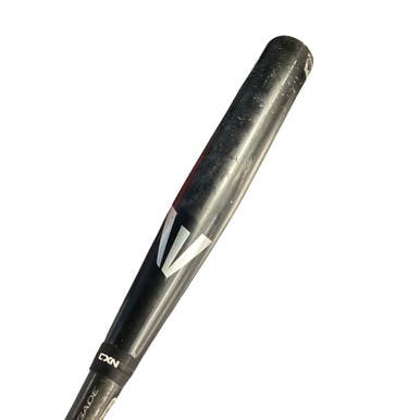 Used Easton MAKO BEAST BB/SB High School -3 Bat 32" 11479-S000403979