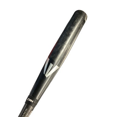 Used Easton MAKO BEAST BB/SB High School -3 Bat 32" 11479-S000403979