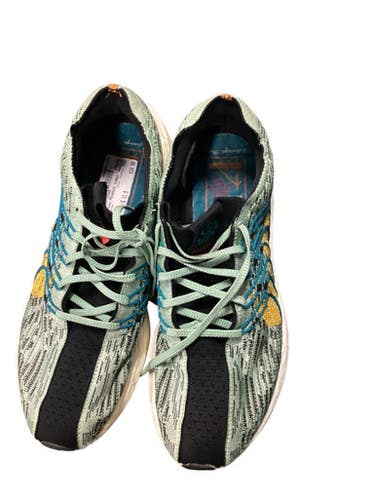 Used Nike PEGASUS TURBO Running/X-Train Shoes M Senior 11.5 11479-S000403685