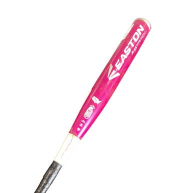Used Easton FS400 BB/SB Fastpitch Bat 30" 11479-S000403613