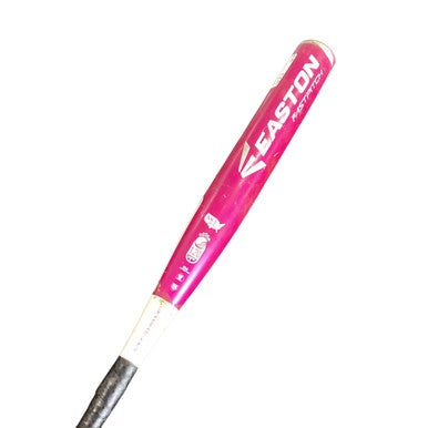 Used Easton FS400 BB/SB Fastpitch Bat 30" 11479-S000403613