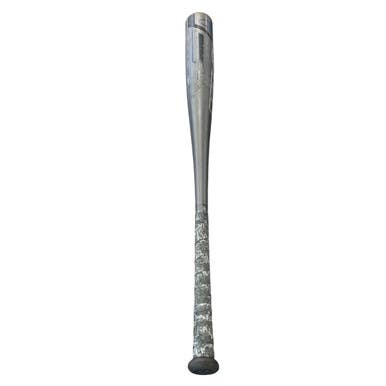 Used Louisville Slugger OMAHA BB/SB High School -3 Bat 32" 11479-S000403579
