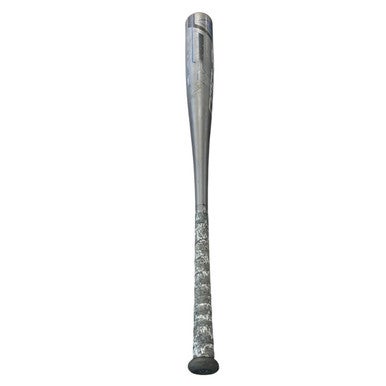 Used Louisville Slugger OMAHA BB/SB High School -3 Bat 32" 11479-S000403579
