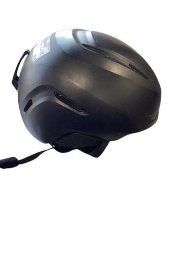 Used Giro Snowsport Helmet Adult None MD 11479-S000403529