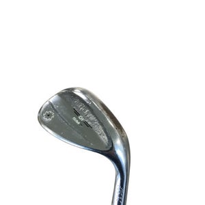 Used Titleist SM7 58 DEGREE Golf Wedge Mens RH 58 Degree 11479-S000403512