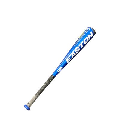 Used Easton 2020 FUZE BB/SB T-Ball Bat 24" 11479-S000403483