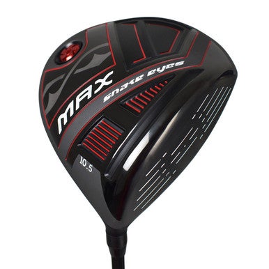 New SNAKE EYES MAX 10.5 REG 11479-RCG840073468532