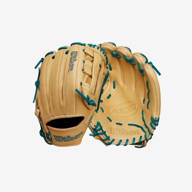 New Wilson A1000 DW5 12" 11479-A1000-DW5