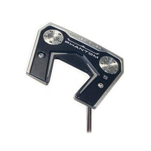 2024 Scotty Cameron Phantom 5 35" Mallet Putter