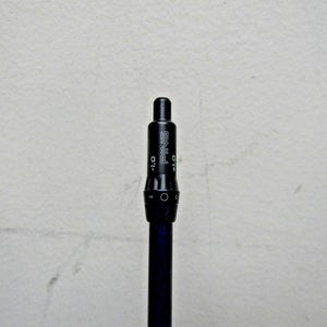 NEW FUJIKURA VENTUS VELOCORE BLUE TR 6r REG DRIVER SHAFT PING ADAPTER 410 to 430