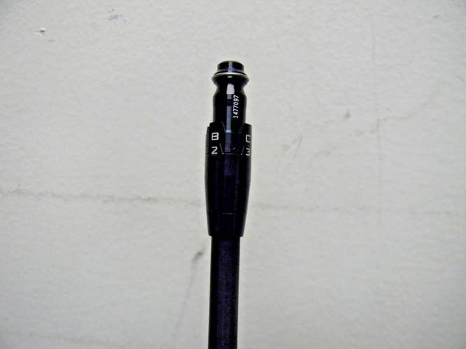 NEW MITSUBISHI TENSEI BLUE 1K REGULAR 65g 3 FAIRWAY WOOD SHAFT TITLEIST ADAPTER
