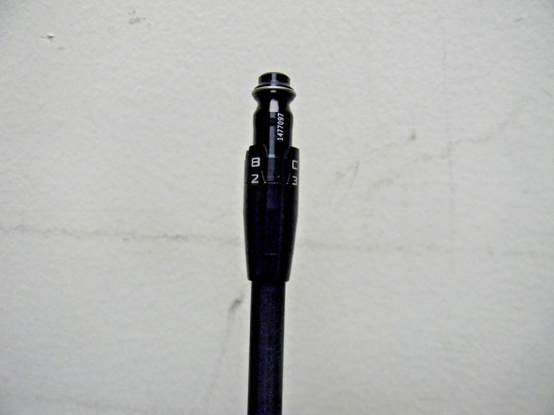 NEW MITSUBISHI TENSEI BLUE 1K REGULAR 65g 3 FAIRWAY WOOD SHAFT TITLEIST ADAPTER