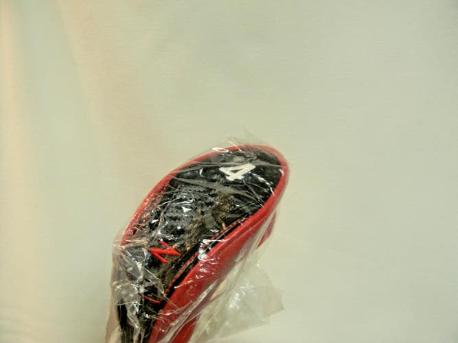 NEW SRIXON Z UTILITY  CLUB # 4 HEAD COVER