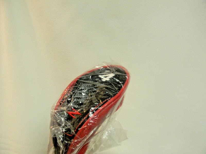 NEW SRIXON Z UTILITY  CLUB # 4 HEAD COVER