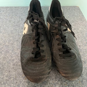 Men's Size M 8.5 (W 9.5) Lotto Cleats (Used)