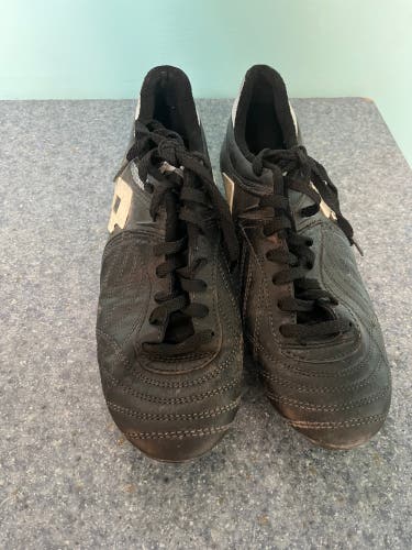 Men's Size M 8.5 (W 9.5) Lotto Cleats (Used)