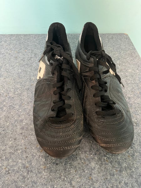 Men's Size M 8.5 (W 9.5) Lotto Cleats (Used)