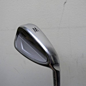 NICE PING i230 PITCHING WEDGE BLACK DOT AWT STEEL 2.0 STEEL REGULAR