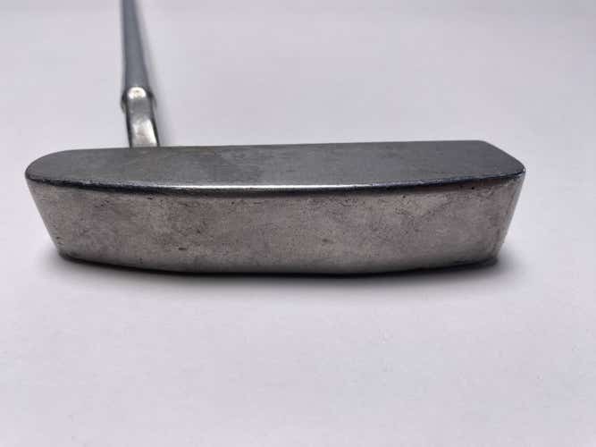 Ping Zing 2 Putter 34" Black Dot Mens LH