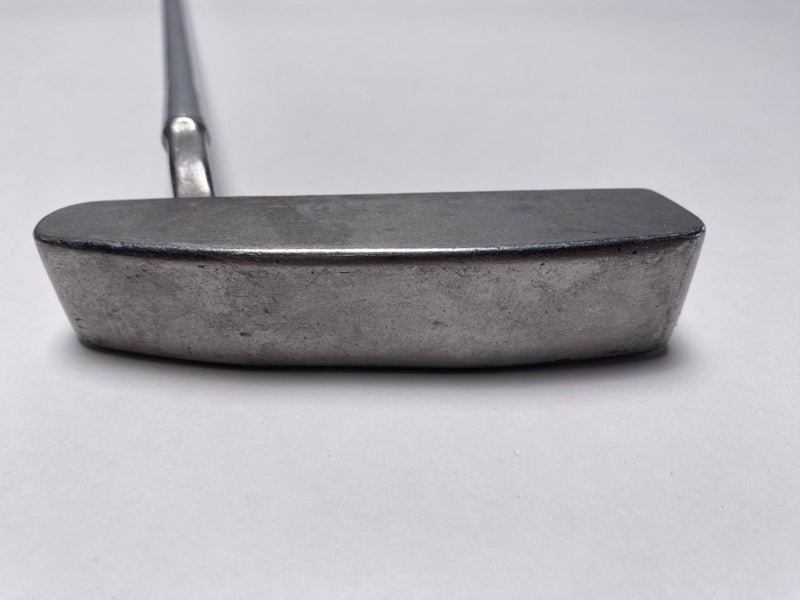 Ping Zing 2 Putter 34" Black Dot Mens LH