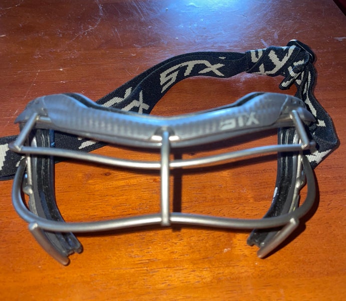 STX Goggles (Used)