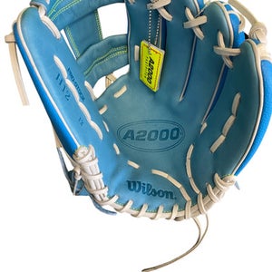 New A2000 H12 12" FP 11602-WILWBW10348612