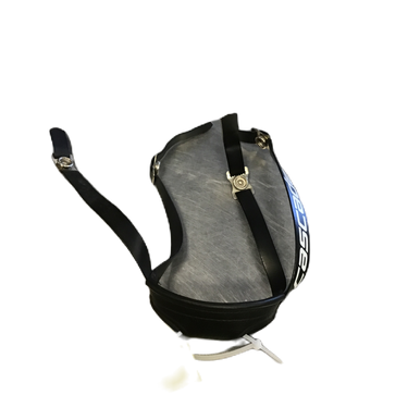 Used Cascade Lacrosse Accessory 11730-S000066268