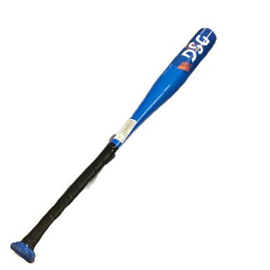 Used BB/SB USA 2 1/4 Bat 26" 11730-S000066312