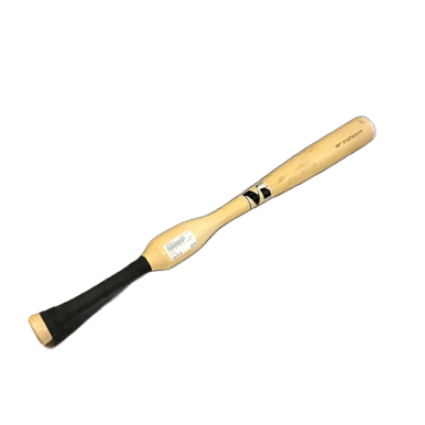 Used BB/SB Fungo Bat 30" 11730-S000066374