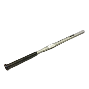 Used SKLZ BB/SB Other Bat 30" 11730-S000066373