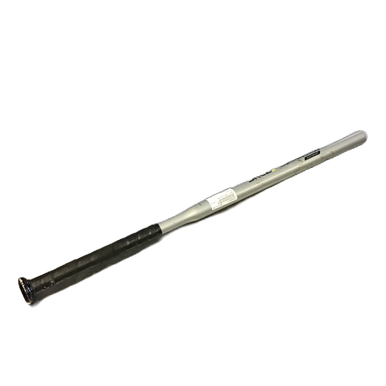 Used SKLZ BB/SB Other Bat 30" 11730-S000066373